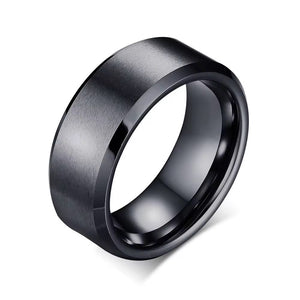 Tungsten