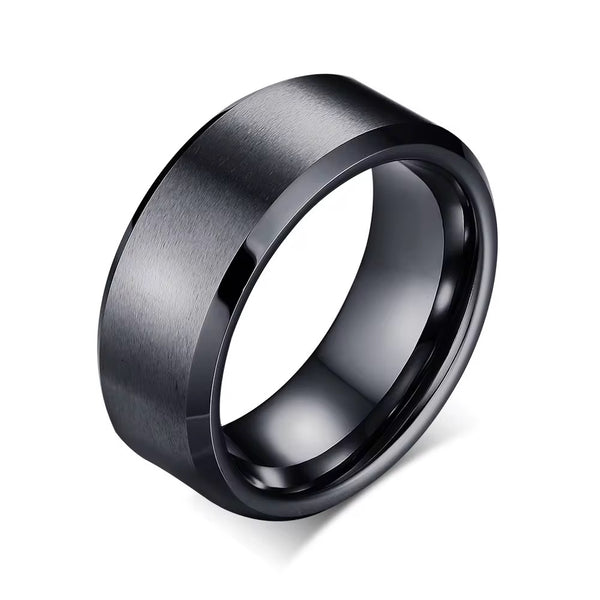Tungsten