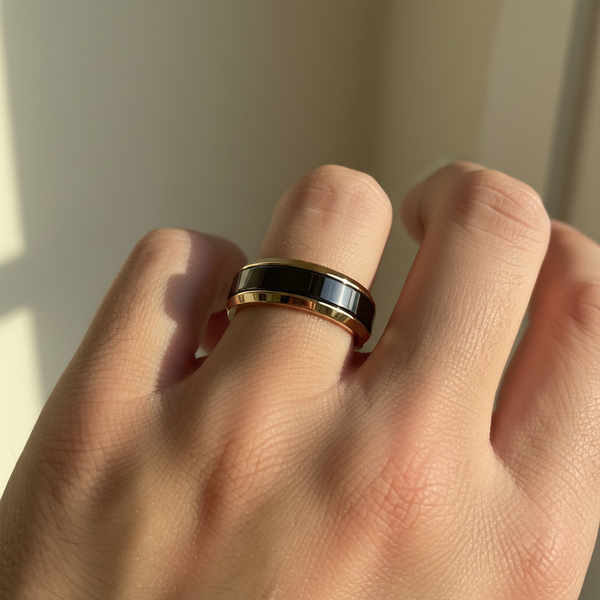 Tungsten