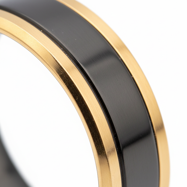 Tungsten