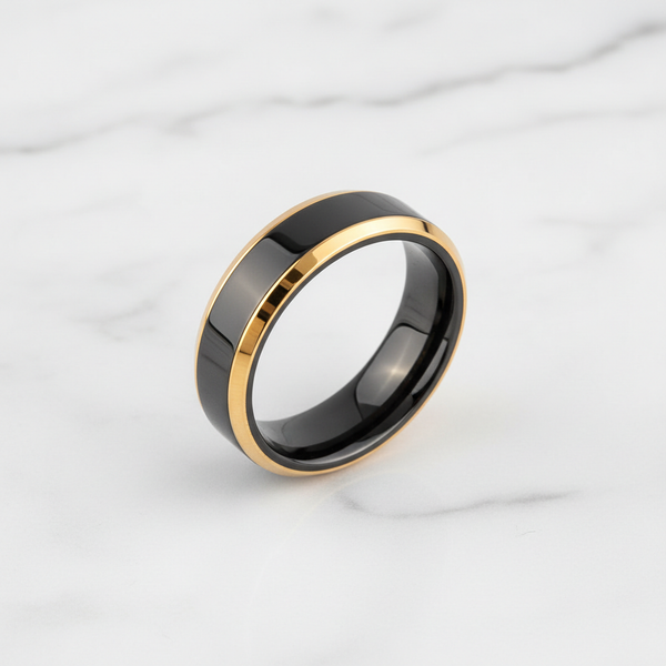 Tungsten