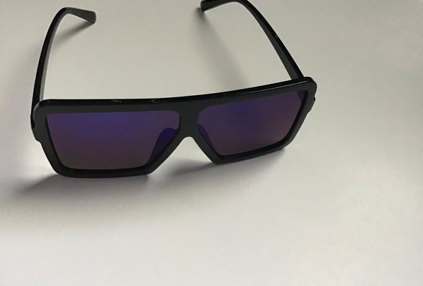 Fashion Sunglasses