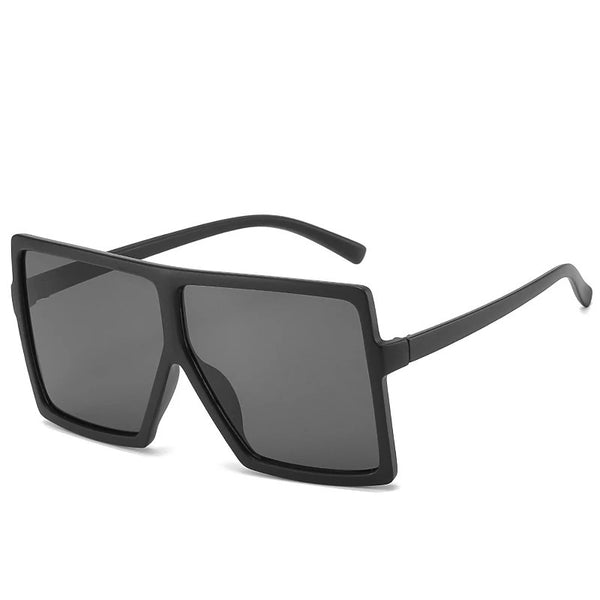 Fashion Sunglasses