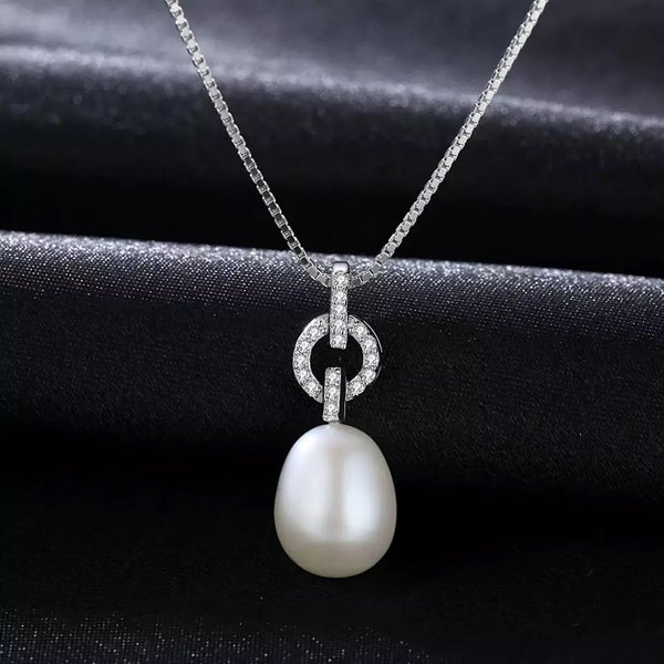 Pearl
