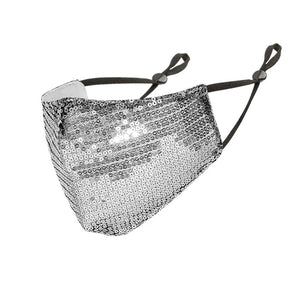 Mask