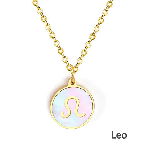 Leo Zodiac SIgn