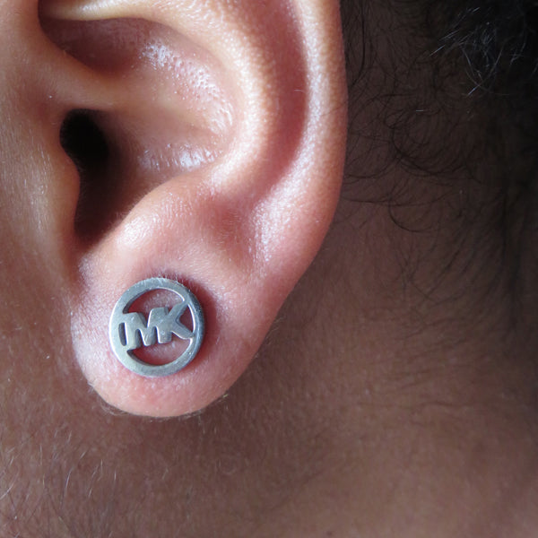 Mimi Earring