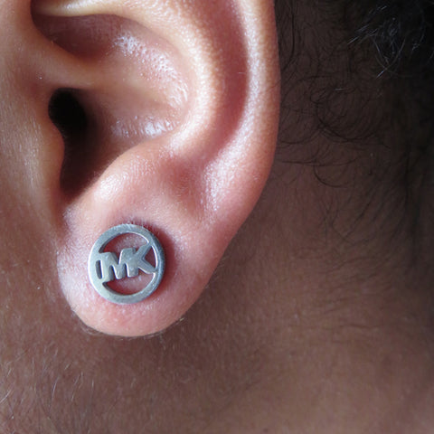 Mimi Earring